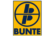 bunte