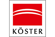 koester