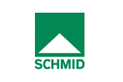 Schmid