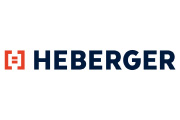 heberger